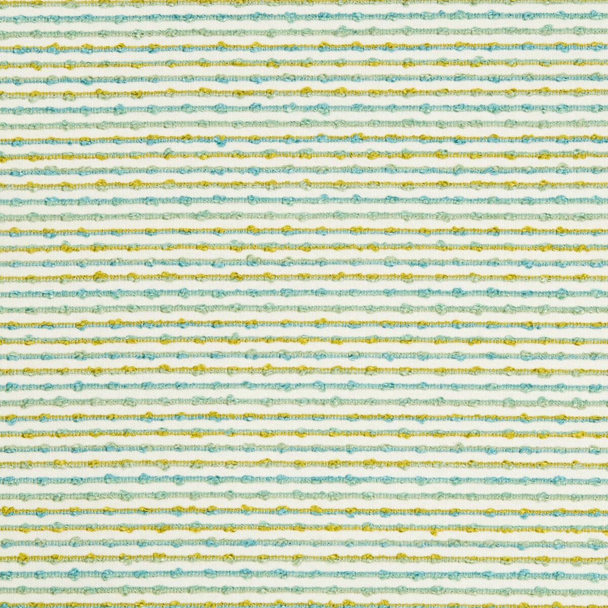 Kravet 34669 1523 Fabric