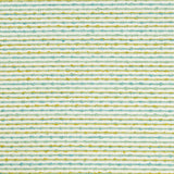 Kravet 34669 1523 Fabric