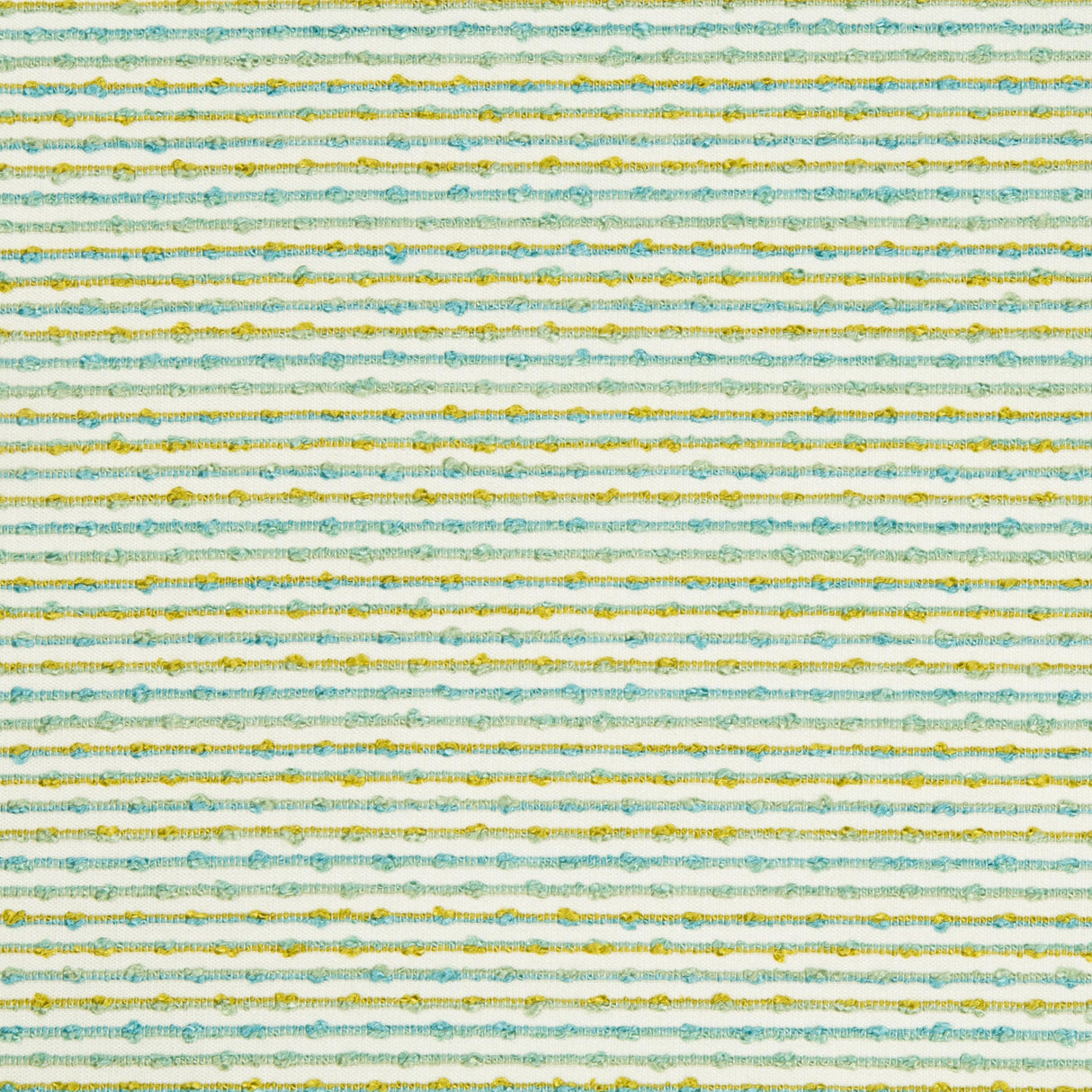 Kravet DESIGN 34669 1523 Upholstery Fabric