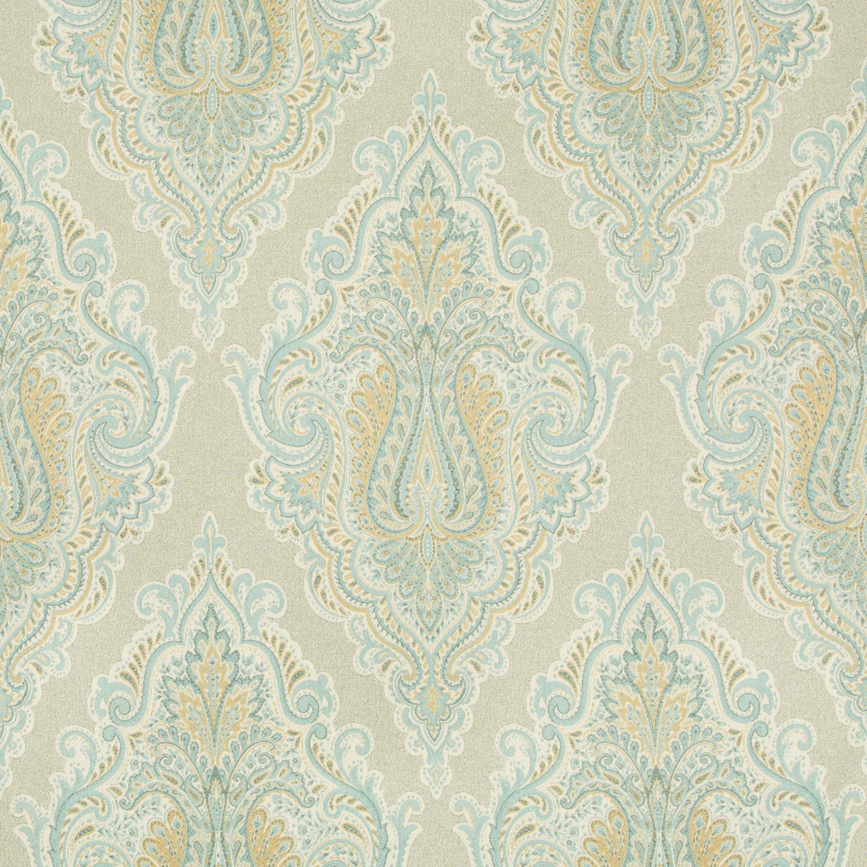 Kravet DESIGN 34679 135 Upholstery Fabric