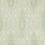 Kravet DESIGN 34679 135 Upholstery Fabric