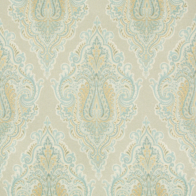 Kravet DESIGN 34679 135 Upholstery Fabric