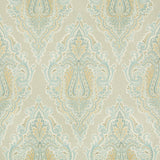 Kravet DESIGN 34679 135 Upholstery Fabric