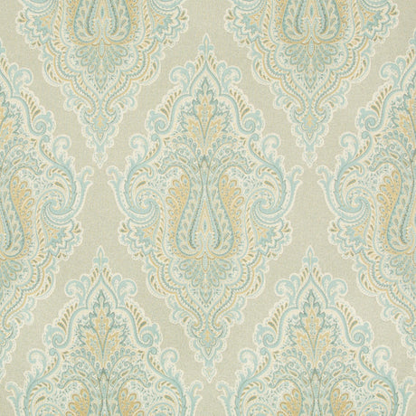 Kravet DESIGN 34679 135 Upholstery Fabric