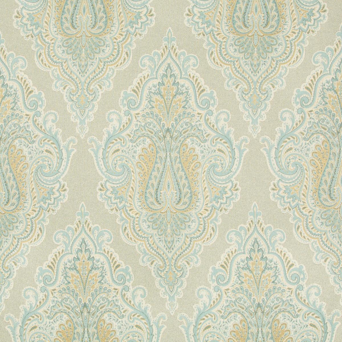 Kravet 34679 135 Fabric