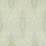 Kravet 34679 135 Fabric