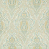 Kravet Kravet Design 34679-135 Upholstery Fabric