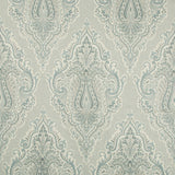 Kravet DESIGN 34679 15 Upholstery Fabric