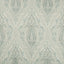 Kravet DESIGN 34679 15 Upholstery Fabric