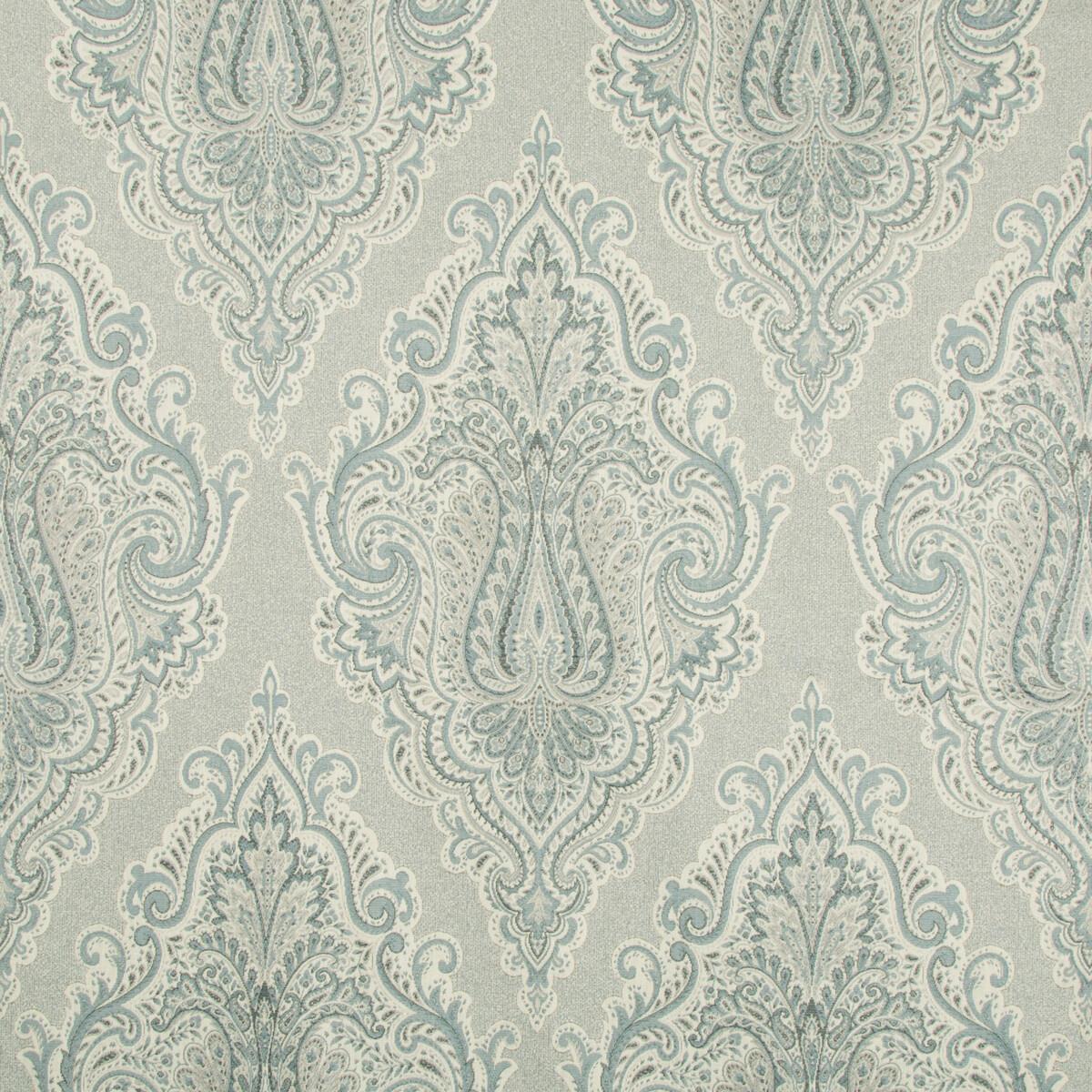 Kravet 34679 15 Fabric