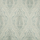Kravet 34679 15 Fabric