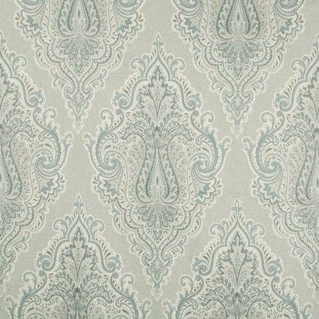 Kravet 34679 15 Fabric
