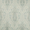 Kravet Kravet Design 34679-15 Upholstery Fabric