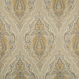 Kravet DESIGN 34679 421 Upholstery Fabric
