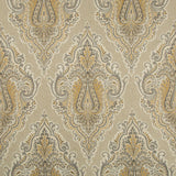 Kravet DESIGN 34679 421 Upholstery Fabric