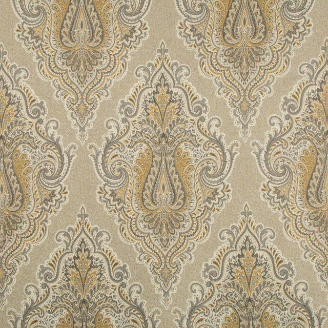 Kravet DESIGN 34679 421 Upholstery Fabric
