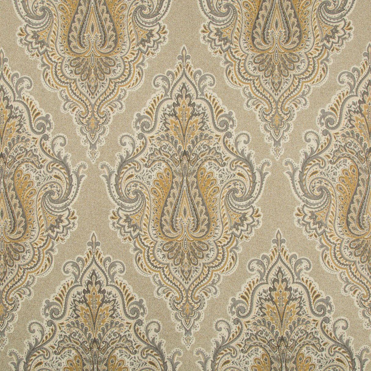 Kravet DESIGN 34679 421 Upholstery Fabric