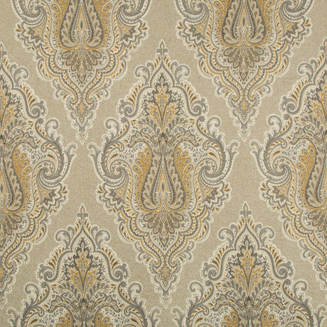 Kravet DESIGN 34679 421 Upholstery Fabric