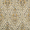 Kravet Kravet Design 34679-421 Upholstery Fabric