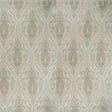 Kravet DESIGN 34679 54 Upholstery Fabric