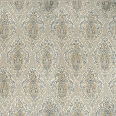 Kravet DESIGN 34679 54 Upholstery Fabric
