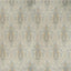 Kravet DESIGN 34679 54 Upholstery Fabric