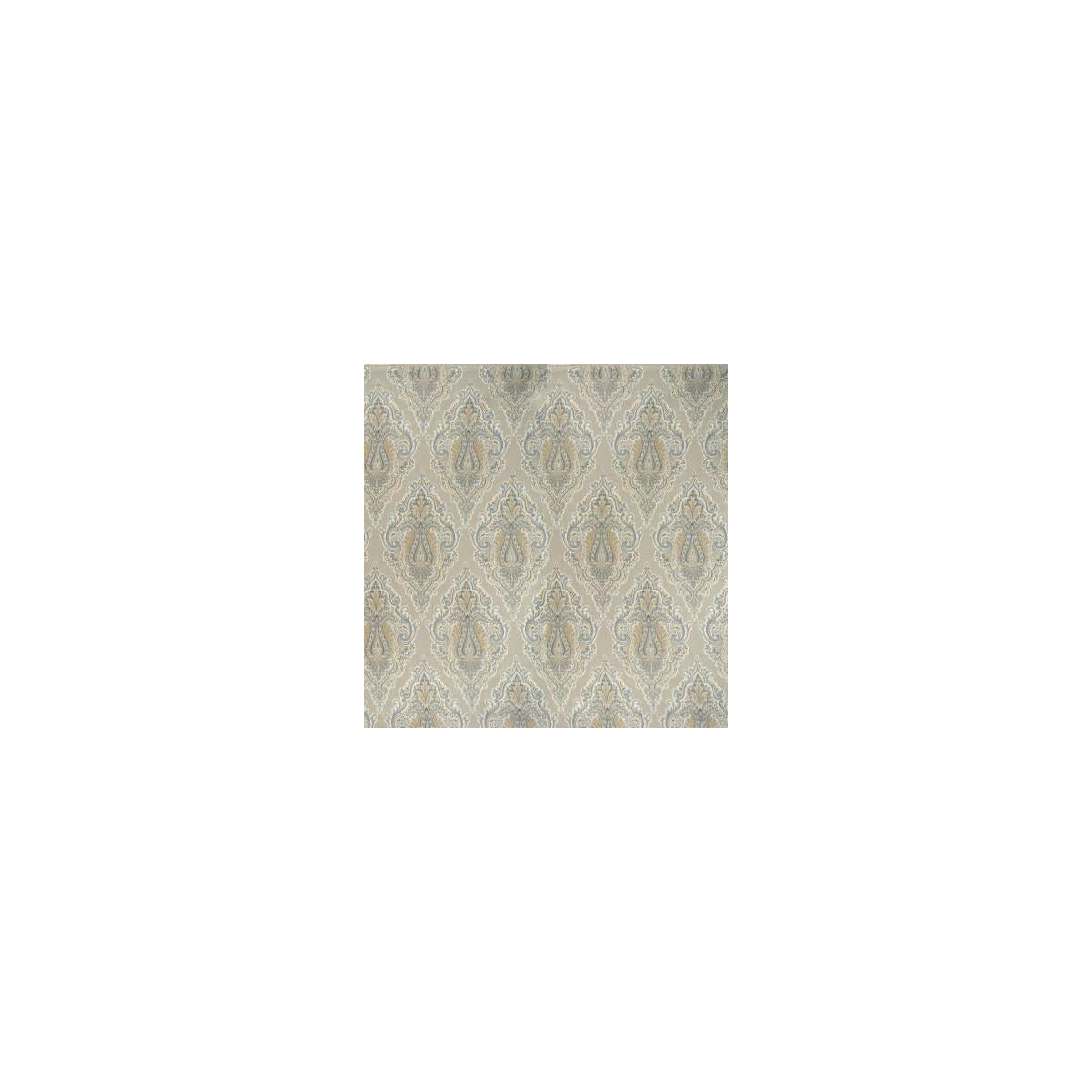 Kravet 34679 54 Fabric