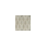 Kravet 34679 54 Fabric