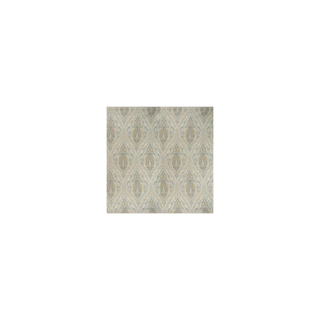 Kravet 34679 54 Fabric