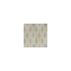 Kravet Kravet Design 34679-54 Upholstery Fabric