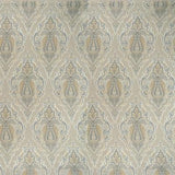 Kravet DESIGN 34679 54 Upholstery Fabric