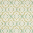 Kravet DESIGN 34681 13 Upholstery Fabric