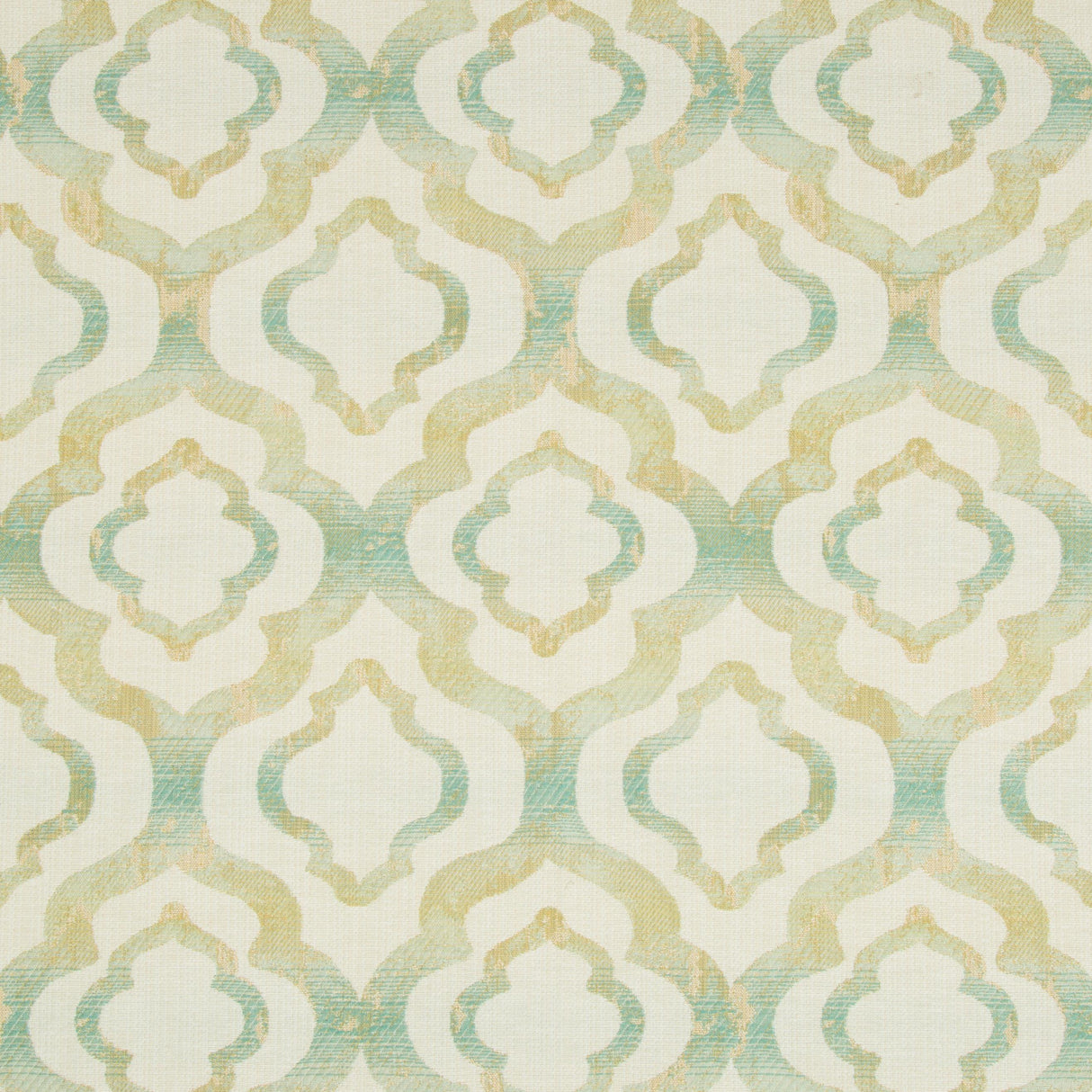Kravet DESIGN 34681 13 Upholstery Fabric