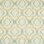 Kravet DESIGN 34681 13 Upholstery Fabric