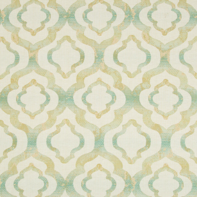 Kravet DESIGN 34681 13 Upholstery Fabric