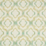 Kravet DESIGN 34681 13 Upholstery Fabric