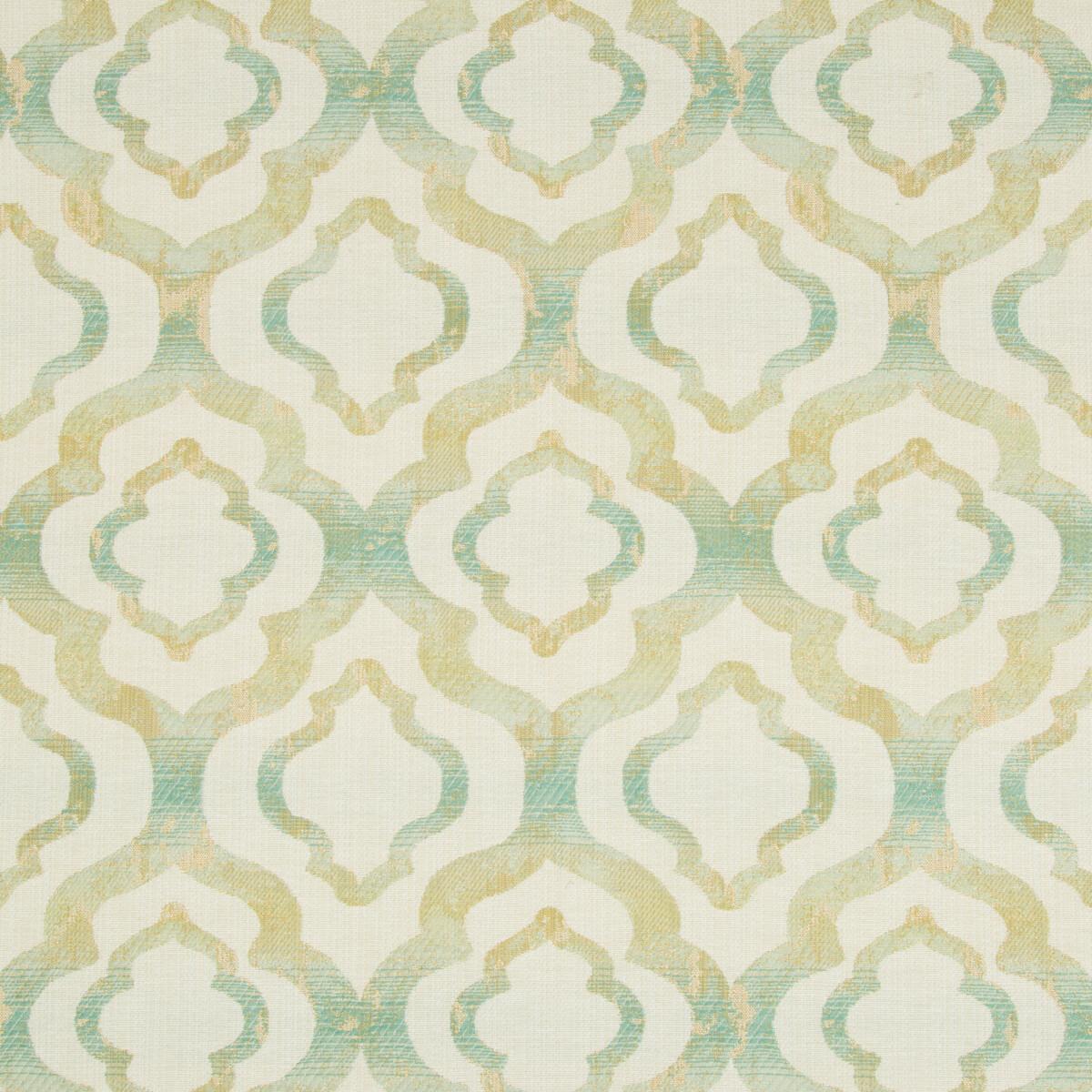 Kravet 34681 13 Fabric