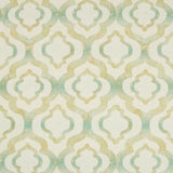 Kravet 34681 13 Fabric