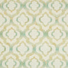 Kravet Kravet Design 34681-13 Upholstery Fabric