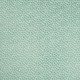 Kravet 34682 135 Fabric