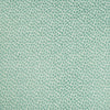 Kravet Kravet Design 34682-135 Upholstery Fabric