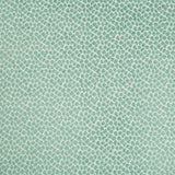 Kravet DESIGN 34682 135 Upholstery Fabric