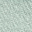 Kravet DESIGN 34682 15 Upholstery Fabric