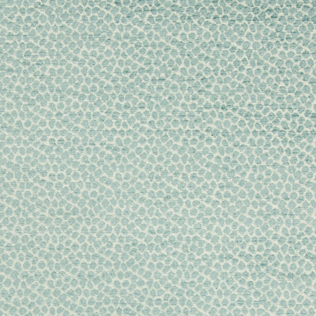 Kravet DESIGN 34682 15 Upholstery Fabric