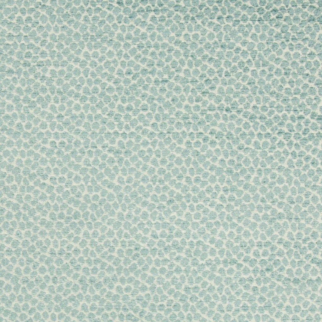 Kravet KRAVET DESIGN 34682-15 Fabric