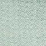 Kravet DESIGN 34682 15 Upholstery Fabric