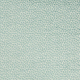 Kravet 34682 15 Fabric
