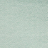 Kravet Kravet Design 34682-15 Upholstery Fabric