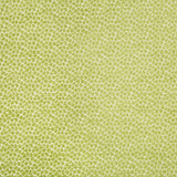 Kravet DESIGN 34682 3 Upholstery Fabric