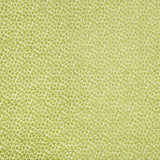 Kravet 34682 3 Fabric